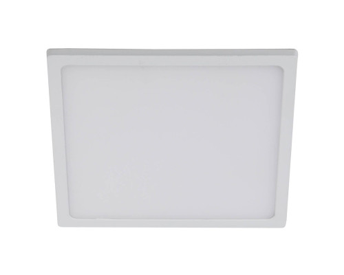 Встраиваемый светодиодный светильник ЭРА LED 6-9-4K/1 Б0046912 Встраиваемый светодиодный светильник ЭРА LED 6-9-4K/1 Б0046912