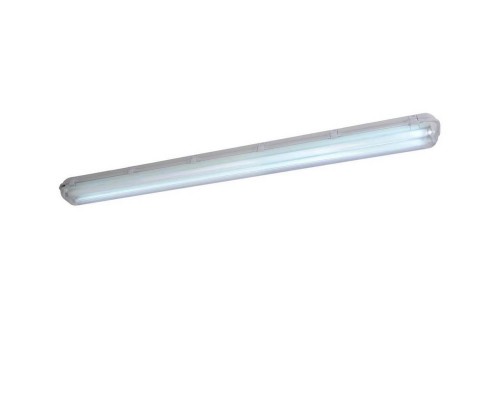 Потолочный светильник Lucide Linea Aqua 79151/58/60 Потолочный светильник Lucide Linea Aqua 79151/58/60