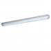 Потолочный светильник Lucide Linea Aqua 79151/58/60