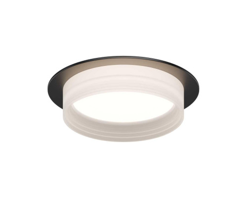 Точечный светильник Apeyron Nimbus 16-111 Точечный светильник Apeyron Nimbus 16-111