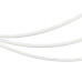 Светодиодная лента герметичная Arlight 10W/m 160LED/m 2835SMD теплый белый 5M RTW-PW-A160-8mm 24V 041114