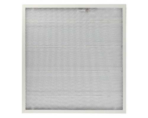 Потолочный светодиодный светильник Gauss 842123345 Потолочный светодиодный светильник Gauss 842123345