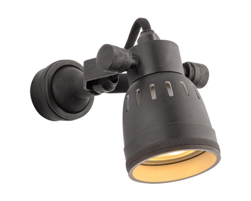 Спот Covali WL-30402