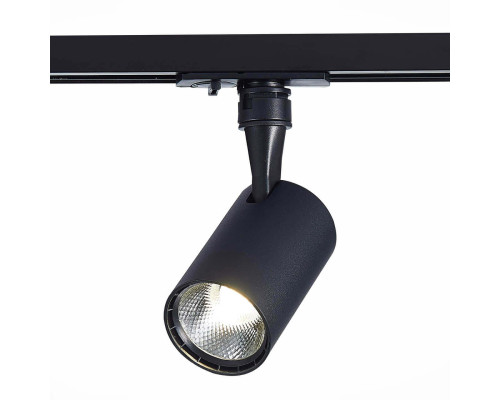 Трековый светодиодный светильник ST Luce Cami ST351.446.10.24 Трековый светодиодный светильник ST Luce Cami ST351.446.10.24