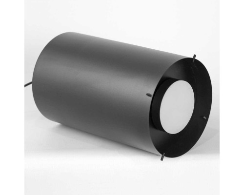 Подвесной светильник Lussole MILAM LSP-7451 Подвесной светильник Lussole MILAM LSP-7451