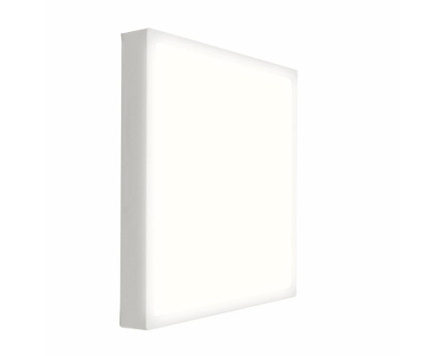 Накладная светодиодная панель Apeyron 06-49