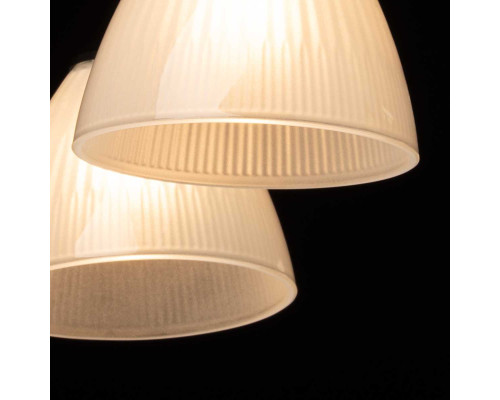 Люстра De City Дэла 116010405 Люстра De City Дэла 116010405