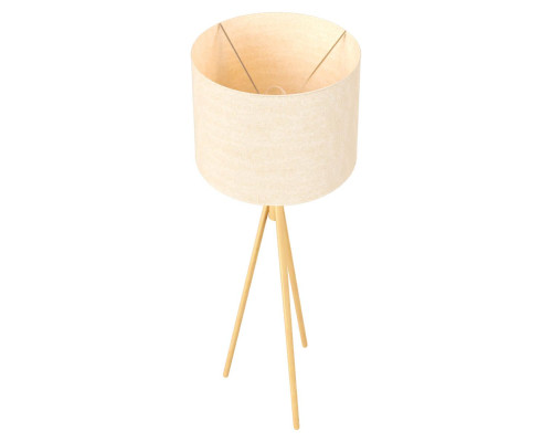 Торшер Loft IT Natural Loft7112F