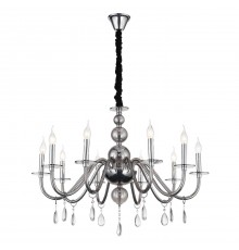 Подвесная люстра ST Luce Badey SL1113.403.10