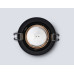 Светильник встраиваемый Ambrella Light TN102825