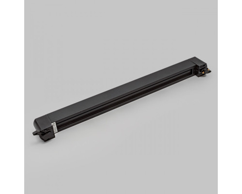 Трековый светильник IMEX IL.0010.2192-4200