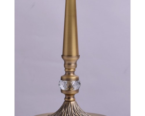Настольная лампа MW-Light Аврора 371030501 Настольная лампа MW-Light Аврора 371030501