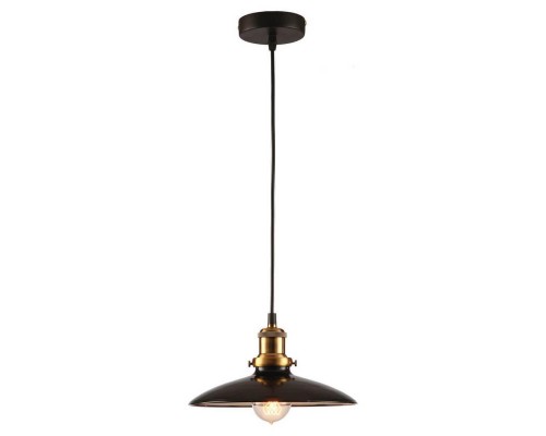 Подвесной светильник Lussole Loft IX LSP-9604 Подвесной светильник Lussole Loft IX LSP-9604