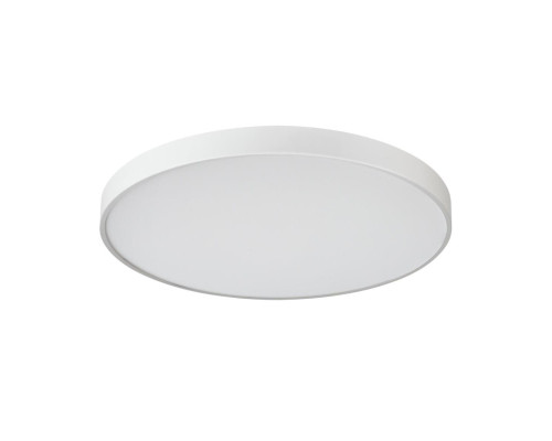Светильник Sonex Mitra Led 7755/92L Светильник Sonex Mitra Led 7755/92L