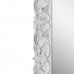 Зеркало Lumina Deco FM PU460 WT