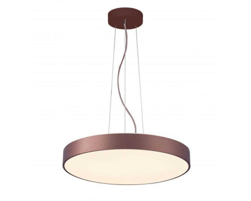 Подвесной светодиодный светильник Deko-Light Menkar 342208 Подвесной светодиодный светильник Deko-Light Menkar 342208
