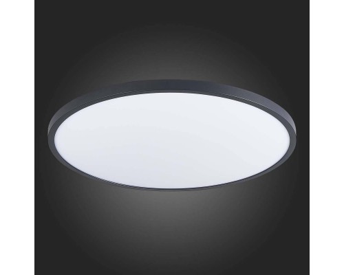 Настенно-потолочный светодиодный светильник ST Luce ST601.442.48