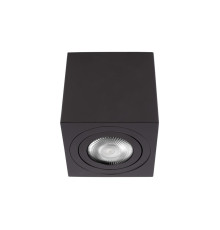 Накладной светильник Loft IT Unit 10340/A Black