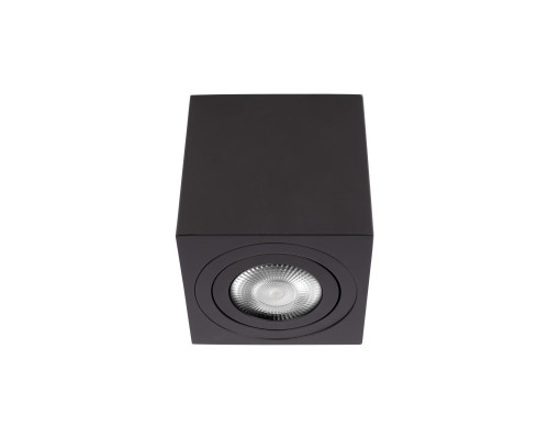 Накладной светильник Loft IT Unit 10340/A Black Накладной светильник Loft IT Unit 10340/A Black