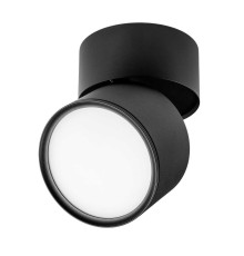 Светильник накладной Lightstar Acuto 215887