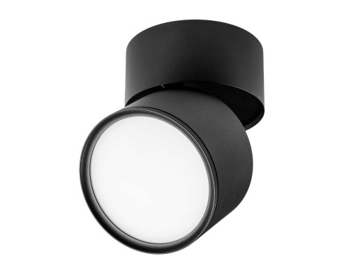 Светильник накладной Lightstar Acuto 215887 Светильник накладной Lightstar Acuto 215887