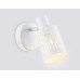 Настенно-потолочный спот Ambrella light TRADITIONAL TR8663