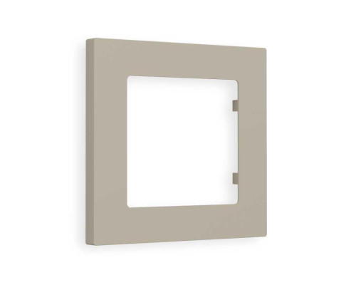 Рамка AMBRELLA VOLT AF220361 Рамка AMBRELLA VOLT AF220361