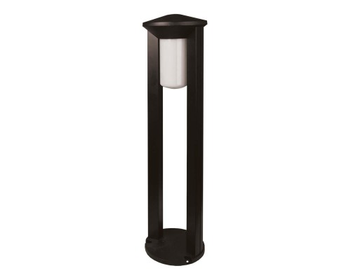 Уличный светильник TDM Electric Арка 7210 ФТУ 01-20-004 SQ0316-0022 Уличный светильник TDM Electric Арка 7210 ФТУ 01-20-004 SQ0316-0022