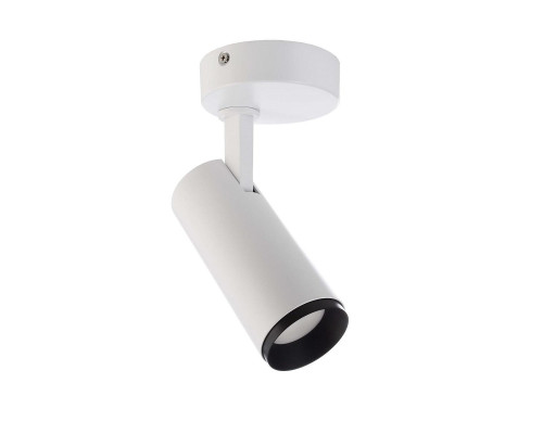 Накладной светодиодный светильник Deko-Light Lucea 348161 Накладной светодиодный светильник Deko-Light Lucea 348161