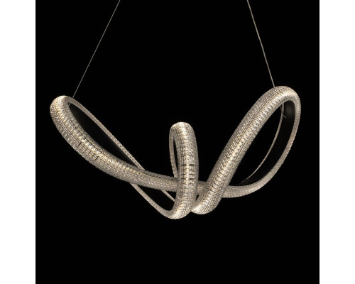 Люстра De City Оскар 510016101 Люстра De City Оскар 510016101