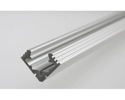 Профиль Arlight PDS45-T-2000 012053 Профиль Arlight PDS45-T-2000 012053