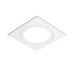Светильник встраиваемый Ambrella Light TN51824
