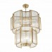 Подвесная люстра ST Luce Cosenza SL1234.203.08