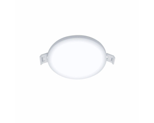 Встраиваемая светодиодная панель Apeyron 06-52