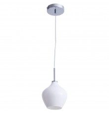 Подвесной светильник Arte Lamp A4283SP-1CC