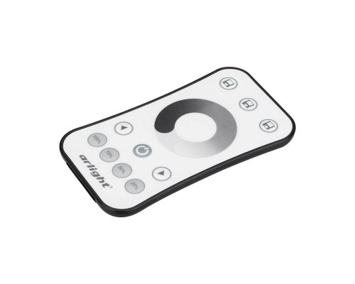 Пульт ДУ Arlight Smart-R9-Dim 023032 Пульт ДУ Arlight Smart-R9-Dim 023032