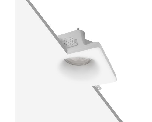 Встраиваемый светильник Loft IT Ghost 10356F Встраиваемый светильник Loft IT Ghost 10356F