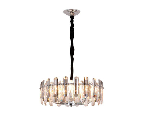 Подвесная люстра Ambrella light Traditional TR5303 Подвесная люстра Ambrella light Traditional TR5303