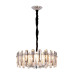 Подвесная люстра Ambrella light Traditional TR5303