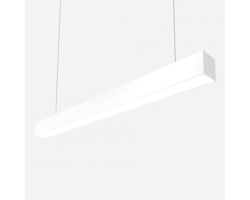 Подвесной светодиодный светильник Siled La Linea 7370056 Подвесной светодиодный светильник Siled La Linea 7370056