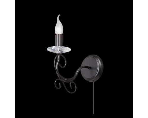 Бра Vitaluce V1301-1/1A Бра Vitaluce V1301-1/1A