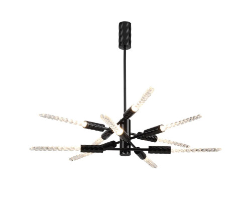 Люстра ODEON LIGHT L-VISION 5459/28L Люстра ODEON LIGHT L-VISION 5459/28L