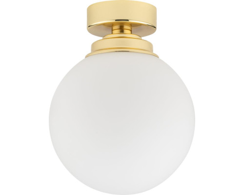 Накладной светильник KUTEK MOOD Seti SET-REF-1(Z)II Накладной светильник KUTEK MOOD Seti SET-REF-1(Z)II