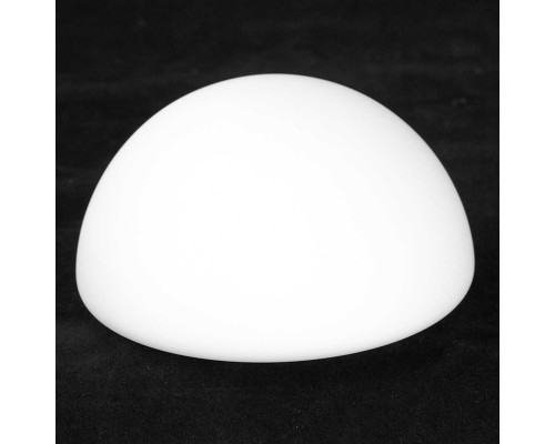 Бра настенное Lussole MOORE LSP-8988