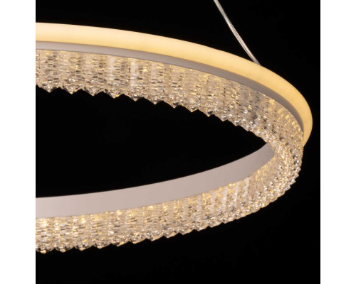 Люстра De City Ральф 675016501