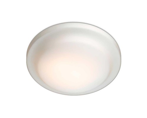 Потолочный светильник Odeon Light Drops Tavoy 2760/2C Потолочный светильник Odeon Light Drops Tavoy 2760/2C