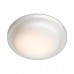 Потолочный светильник Odeon Light Drops Tavoy 2760/2C