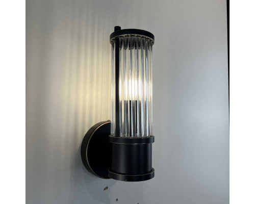 Бра Imperium Loft Ralph Lauren 143945-22