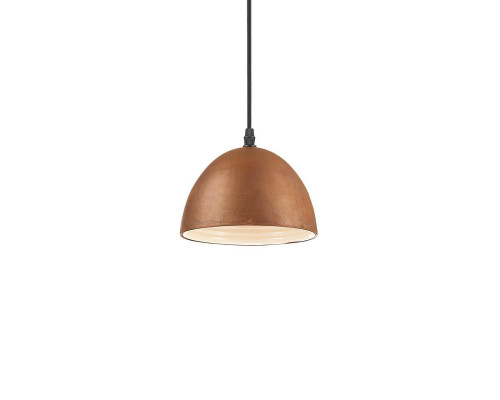 Подвесной светильник Ideal Lux Folk SP1 D18 174204 Подвесной светильник Ideal Lux Folk SP1 D18 174204