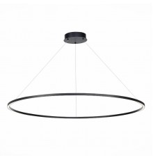 Подвесной светодиодный светильник ST Luce ST605.403.57